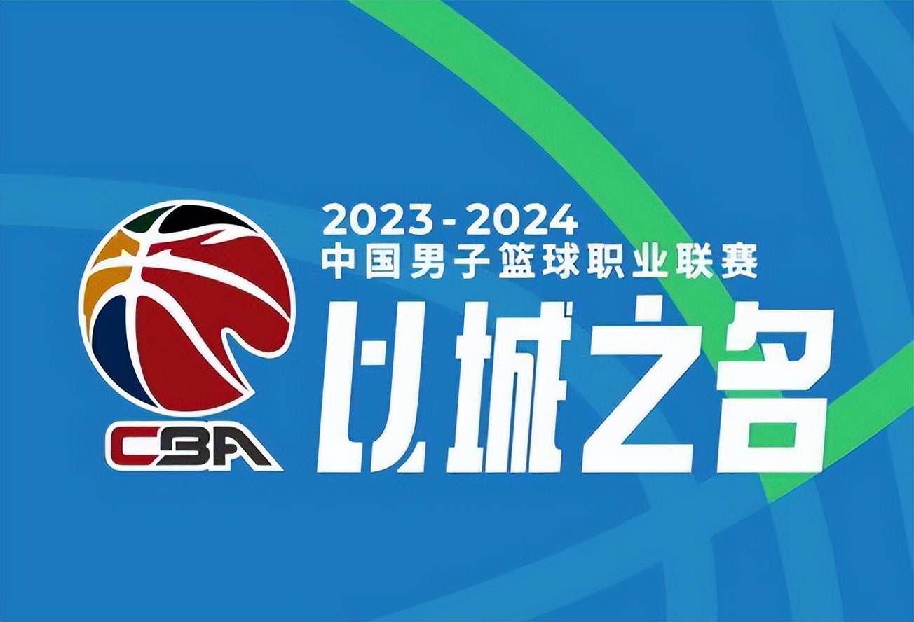 除了最新发布的角色海报，《X战警：黑凤凰》近日还陆续放出了三张电影剧照魔形女与琴对峙，似乎这时的琴已经开始受到凤凰之力的影响